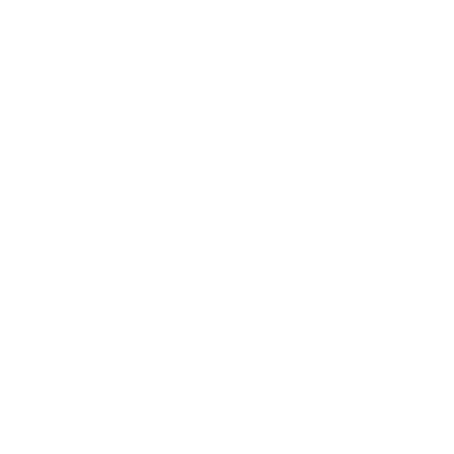 Landscaped greens and open spaces at Pearl Mayberry plotted development
